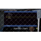 Sat-Integral 5052 T2 DVB-T2