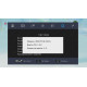 Strong SRT 8209 DVB-T2