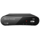 World Vision T35 DVB-T2