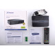 Strong SRT 8209 DVB-T2