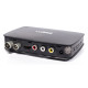 Romsat TR-9110HD DVB-T2