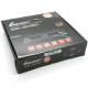 Eurosky ES-3015 Dolby Digital DVB-T2