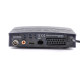 Strong SRT 8209 DVB-T2