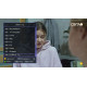 World Vision T644M3 FM DVB-T2