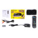 World Vision T62N Dolby Digital DVB-T2