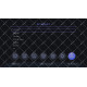 Satcom T507 T2 HEVC