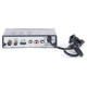 LORTON T2-19 HD DVB-T2
