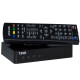 World Vision T59D DVB-T2 Dolby Digital AC3