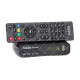 Satcom T507 T2 HEVC