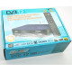 U2C T2 HD Plus Dolby Digital DVB-T2