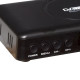 uClan T2 HD SE Internet Plus DVB-T2