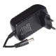 uClan T2 HD SE Internet Plus DVB-T2