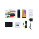 Nomi T203 DVB-T2