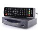 Strong SRT 8209 DVB-T2