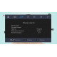 Strong SRT 8209 DVB-T2
