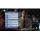 LORTON T2-18MINI IPTV DVB-T2 живлення 12V