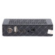 World Vision T62D3 DVB-T2