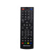World Vision T59D DVB-T2 Dolby Digital AC3