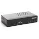 Romsat T7070HD