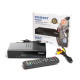 Romsat T7070HD
