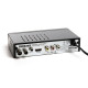 Romsat T7070HD