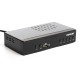 Romsat T7070HD