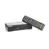 Romsat T7070HD