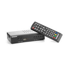 Romsat T7070HD