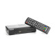 Romsat T7070HD