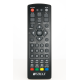 SIMAX SILVER DVB-T2/С метал цифровий ресивер