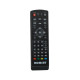 Romsat T2 T2200 DVB-T2