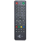 uClan (U2C) T2 HD DVB-T2