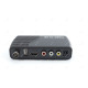 Tiger T2 IPTV Mini DVB-T2