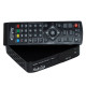 Satcom T410 IPTV DVB-T2 ІЧ датчик