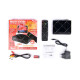 World Vision T70 DVB-T2