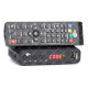SMART HL-115S DVB-T2