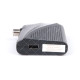 World Vision T129 DVB-T2 + IR датчик