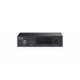 Amiko T60 DVB-T2 Dolby Digital AC3