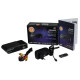 Romsat T2 T2200 DVB-T2