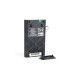 World Vision T129 DVB-T2 + IR датчик