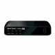 World Vision T644M3+ Plus FM HDMI-CEC DVB-T2