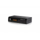 Amiko T60 DVB-T2 Dolby Digital AC3