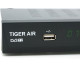 Tiger AIR T2 DVB-T2