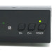 Tiger AIR T2 DVB-T2