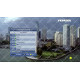 Simax T2 RedPlus HD IPTV DVB-T2