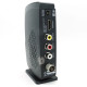 Romsat T2mini живлення 12 Вольт DVB-T2