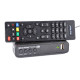 World Vision T644M2 Fm DVB-T2