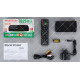 World Vision T625D3 DVB-T2