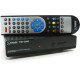 Synaps THD-2910 Scart та ВЧ-Модулятор DVB-T2