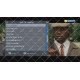 SMART HL-115S DVB-T2